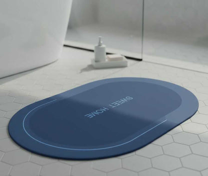 Tapete Ultra Absorbente