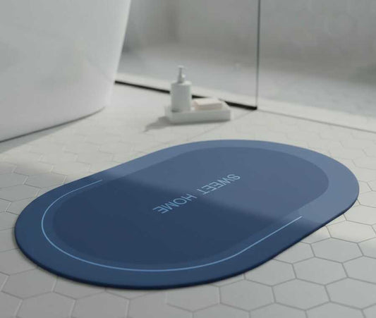 Tapete Ultra Absorbente